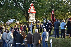 700 Jahre Buchholz - Tag 1
