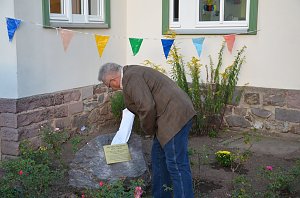 700 Jahre Buchholz - Tag 1