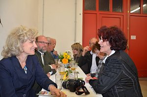 700 Jahre Buchholz - Tag 1