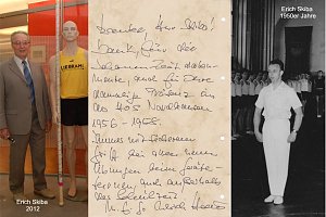 Die etwas andere Ausstellung