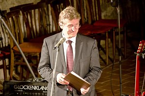 keimzeit