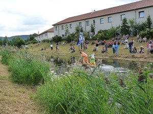Wipperbootrennen (1)