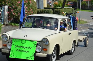 Buchholz zog um