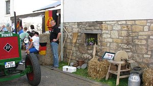 Emotionen vor dem Umzug