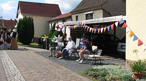 Emotionen vor dem Umzug