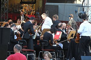 Theaterfest 2012