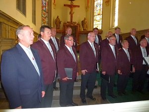 Zum Thema Holz unterwegs