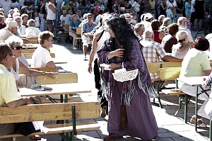 Theaterfest 2012