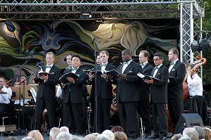 Theaterfest 2012