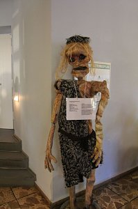 Theaterfest 2012