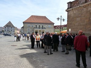 Kreischortreffen
