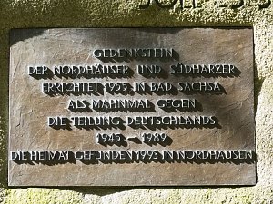 Holz im Kunsthaus