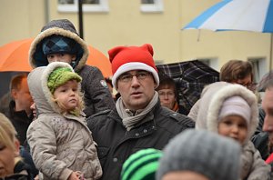 Adventskalender 24.T&uuml;rchen