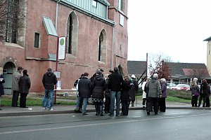 Turmblasen Weihnachten