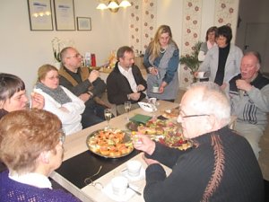 Gesch&auml;ftser&ouml;ffnung