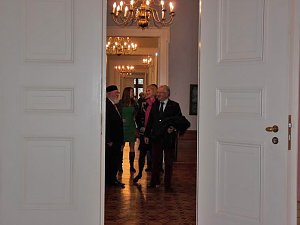 R. Paris in Sondershausen