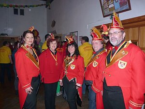 Best of Fasching