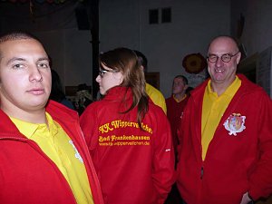 Best of Fasching