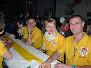 Best of Fasching