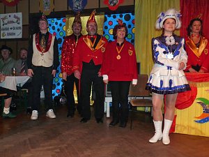 Best of Fasching