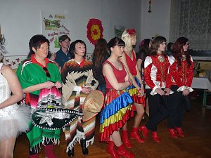 Best of Fasching