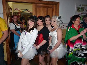 Best of Fasching