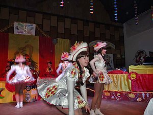 Best of Fasching