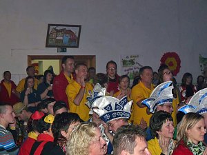 Best of Fasching