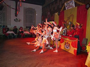 Best of Fasching