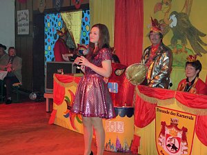 Best of Fasching