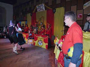 Best of Fasching