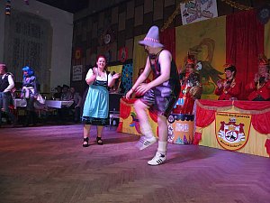 Best of Fasching