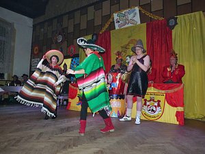 Best of Fasching