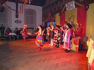 Best of Fasching