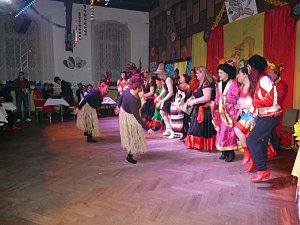 Best of Fasching