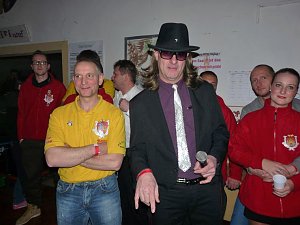 Best of Fasching