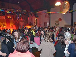 Best of Fasching
