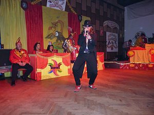 Best of Fasching