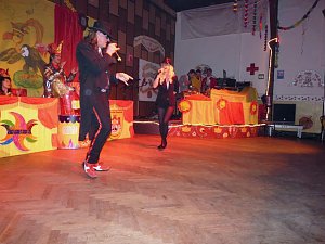 Best of Fasching