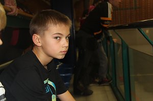 Alte Herren spielten Turnier aus