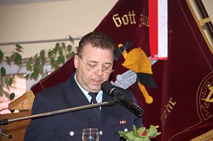 22. Verbandsversammlung