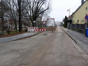 Unfall zwischen Bielen und Nordhausen