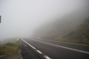 Ein fast vergessenes Land