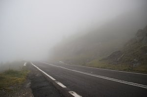 Ein fast vergessenes Land