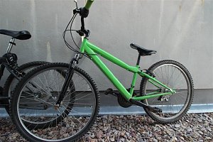 Eigent&uuml;mer gesucht