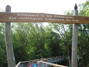 Erlebnisreiche Tage im Hort