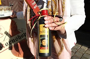Nordh&auml;user CDU feierte den Sommer