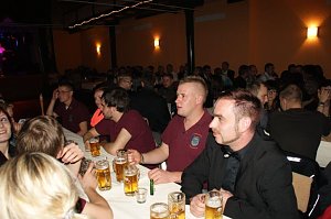 Zu Gast in Clingen