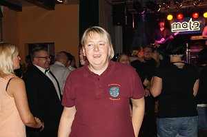 Zu Gast in Clingen