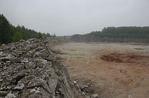 Der Alte Stolberg